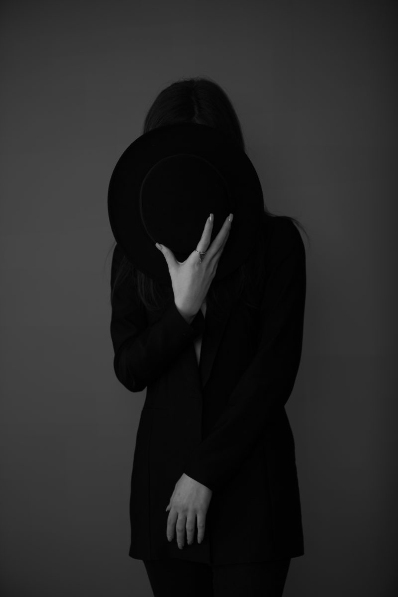 Photo by yasin pixel Photo by yasin pixel