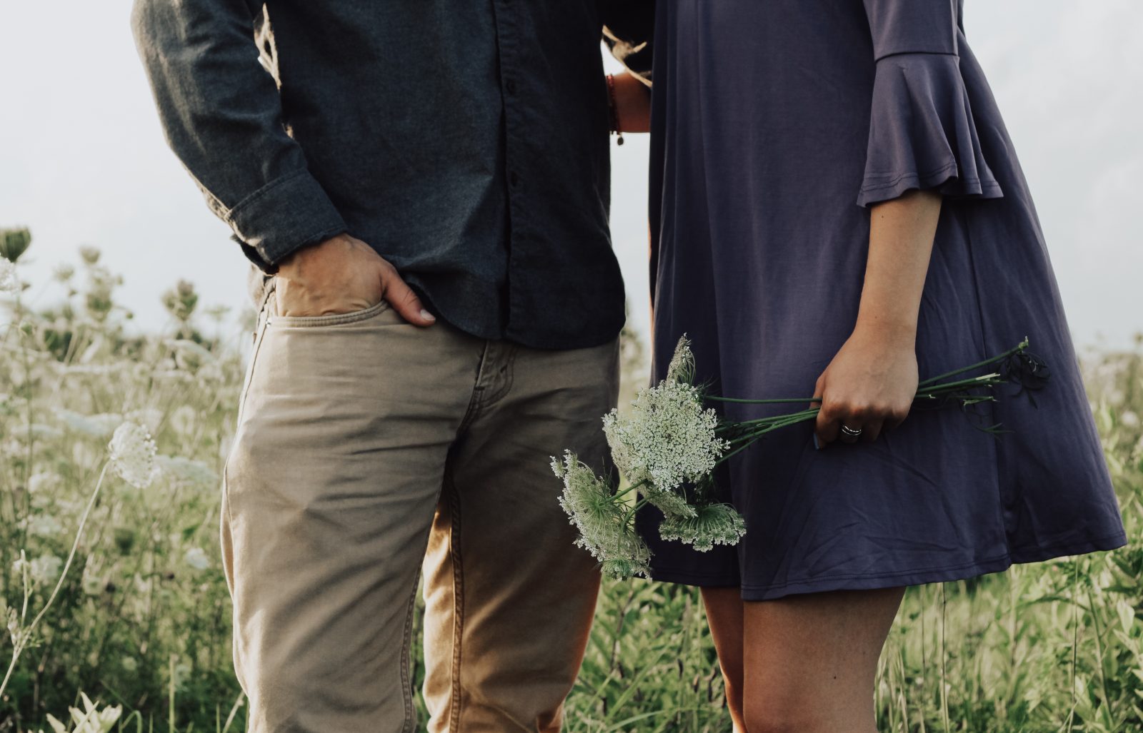 Photo by Joanna Nix-Walkup